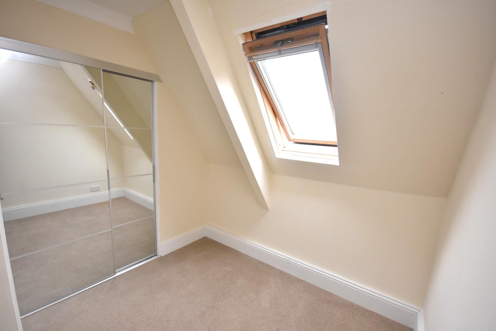 13a Victoria Road, Penarth, CF64 3EG